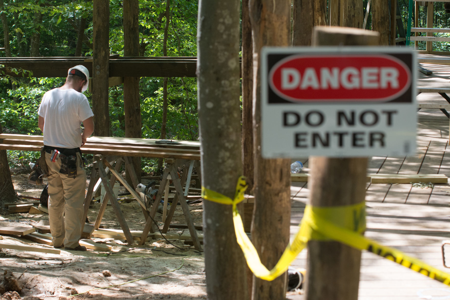 Zoo_Construction-3445.jpg (copy)